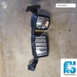 Rétroviseur extérieur RVI GAMA T pour tracteur routier rétroviseur occasion