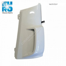 Pièces détachées PL DAF Revêtement WINDGELEIDER LINKS H3279 EXP pour tracteur routier CF6 EURO6 neuf neuve
