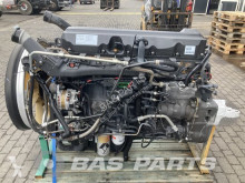 Renault Engine Renault DXi11 460 moteur occasion