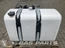 Renault fuel tank Fueltank Renault 405