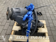 Renault differential / frame Differential Renault P13170