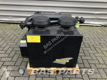 Pièces détachées PL Welgro Compressor Welgro T5CDL12 occasion