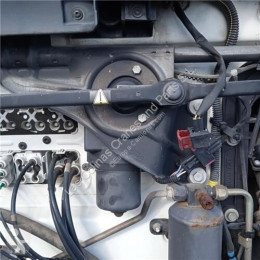 Renault Premium Moteur d'essuie-glace pour camion 2 Route 380.18 moteur occasion