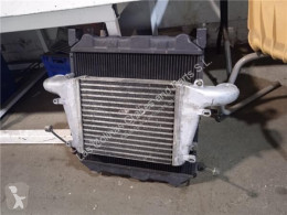 Refroidissement Nissan Atleon Radiateur de refroidissement du moteur pour camion 110.35, 120.35
