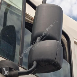 DAF