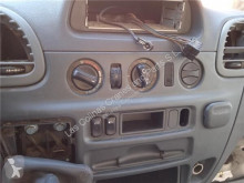 Elsystem Tableau de bord pour camion MERCEDES-BENZ SPRINTER 4,6-t Furgón (906) 413 CDI