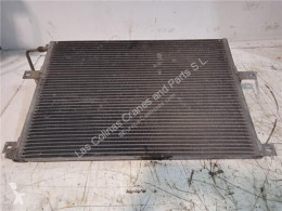 Pièces détachées PL Renault Magnum Radiateur de refroidissement du moteur pour tracteur routier E.TECH 480.18T occasion