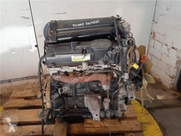 Moteur Moteur pour utilitaire MERCEDES-BENZ SPRINTER 4,6-t Furgón (906) 413 CDI