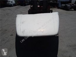 Repuestos para camiones DAF Aileron pour camion 95 XF FA 95 XF 380 usado