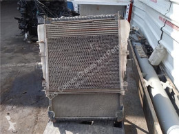 Repuestos para camiones Renault Magnum Radiateur de refroidissement du moteur pour camion E.TECH 480.18T sistema de refrigeración usado