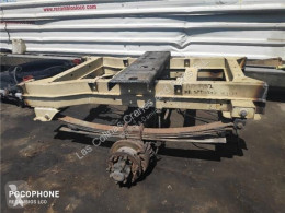 Repuestos para camiones suspensión eje Essieu arrière pour camion MERCEDES-BENZ SPRINTER 4,6-t Furgón (906) 413 CDI