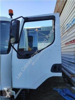 Pièces détachées PL Renault Midlum Porte pour camion 270.12/C occasion