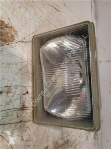 Ricambio per autocarri Nissan Trade Phare pour camion 2.8 Diesel usato
