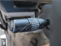 Renault Midlum Commutateur de colonne de direction Mando De Luces pour camion 270.12/C truck part used