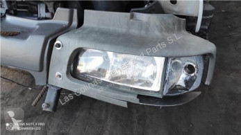 Éclairage Renault Midlum Phare pour camion 270.12/C