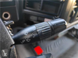 Vrachtwagenonderdelen Renault Midlum Commutateur de colonne de direction Mando Limpia pour camion 270.12/C tweedehands