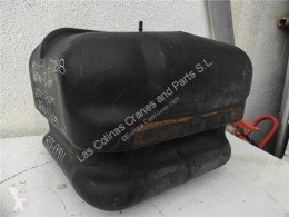 Réservoir de carburant Réservoir de carburant pour camion MERCEDES-BENZ ATEGO 1523 A