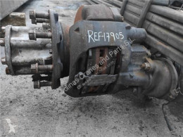 Étrier de frein pour camion MERCEDES-BENZ ATEGO 1523 A truck part used
