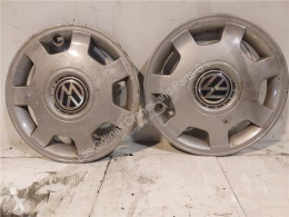 Volkswagen wheel / Tire Tapacubos
