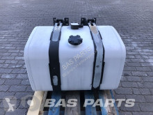 Volvo fuel tank Fueltank Volvo 255