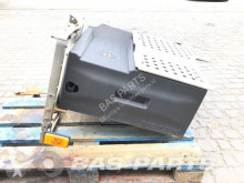 Ricambio per autocarri Volvo Battery holder Volvo FMX Euro 6 usato