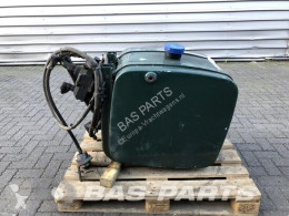 Części zamienne do pojazdów ciężarowych Hydrauliekset . 225 używana