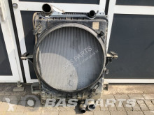Refroidissement Volvo Cooling package Volvo D11K 370