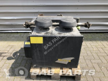 Pièces détachées PL Welgro Compressor Welgro T5CDL12L72 occasion