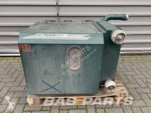 Pièces détachées PL Compressor RTI occasion