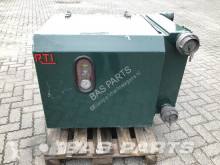Compressor RTI C-MAX3 truck part used