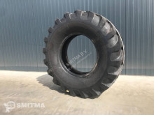 Roue BKT 1400 x 24 NEW TYRES