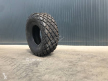 Roue 23.1 - 26 NEW TYRES