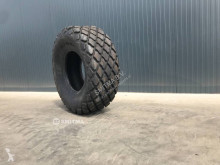 Roue 23.1 - 26 NEW TYRES