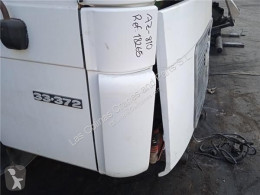 Repuestos para camiones MAN Pare-chocs Tobera Paragolpes Delantero Derecho pour camion F 90 33.372 DF usado