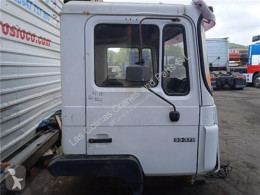 Pièces détachées PL MAN Porte pour camion F 90 33.372 DF occasion