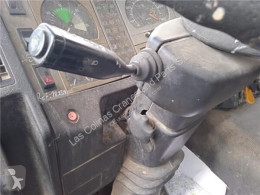 Reservdelar lastbilar MAN Commutateur de colonne de direction do De Luces pour camion F 90 33.372 DF begagnad