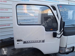 Pièces détachées PL Nissan Cabstar Porte pour camion E occasion