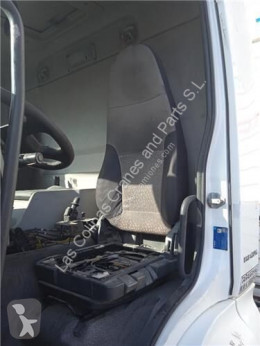 Cabine / carrosserie Renault Premium Siège Asiento Delantero Izquierdo pour camion 2 Route 380.18