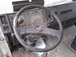 Ricambio per autocarri MAN Volant pour camion F 90 33.372 DF usato