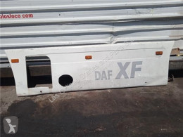 Pièces détachées PL DAF Aileron LATERAL IZQUIERDO pour tracteur routier 95 XF FA 95 XF 380 occasion