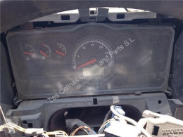 Sistema eléctrico Renault Premium Tableau de bord pour camion 2 Route 380.18