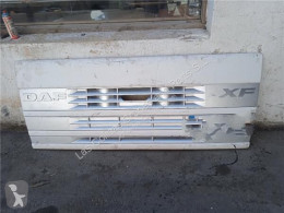 Repuestos para camiones cabina / Carrocería piezas de carrocería DAF Calandre pour tracteur routier 95 XF FA 95 XF 380