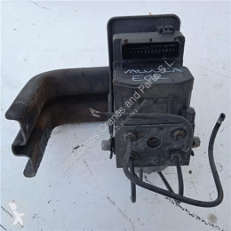 Nissan Atleon Soupape pneumatique Valvula Egr pour camion 110.56, 120.56 truck part used