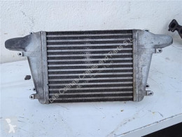 Nissan Cabstar Refroidisseur intermédiaire pour camion E Cabina simple used cooling system