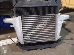 Nissan Atleon Refroidisseur intermédiaire pour camion 110.35, 120.35 used cooling system