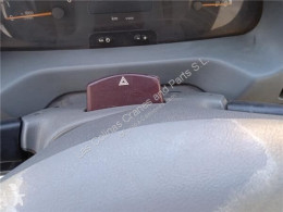 Dashboard Tableau de bord Mando Intermitencia pour utilitaire MERCEDES-BENZ SPRINTER 4,6-t Furgón (906) 413 CDI