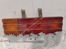 Rear lights Feu arrière pour utilitaire MERCEDES-BENZ SPRINTER 4,6-t Furgón (906) 413 CDI