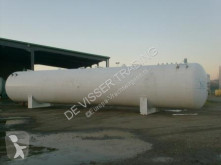 Pièce 3B2011 Gas, LPG, GPL, GAZ, Propane, Butane ID 8.47 & ID 1.130 ID 1.84