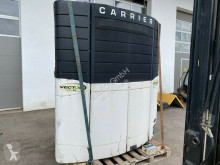Groupe frigorifique Carrier KÜHLAGREGGAT Carrier Vector 1850 MT