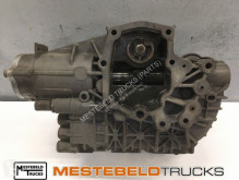 Repuestos para camiones Mercedes Schakelmodule G211-12 1842 MP4 EURO 6 EPS transmisión caja de cambios usado